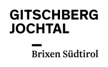 Gitschberg Jochtal AG