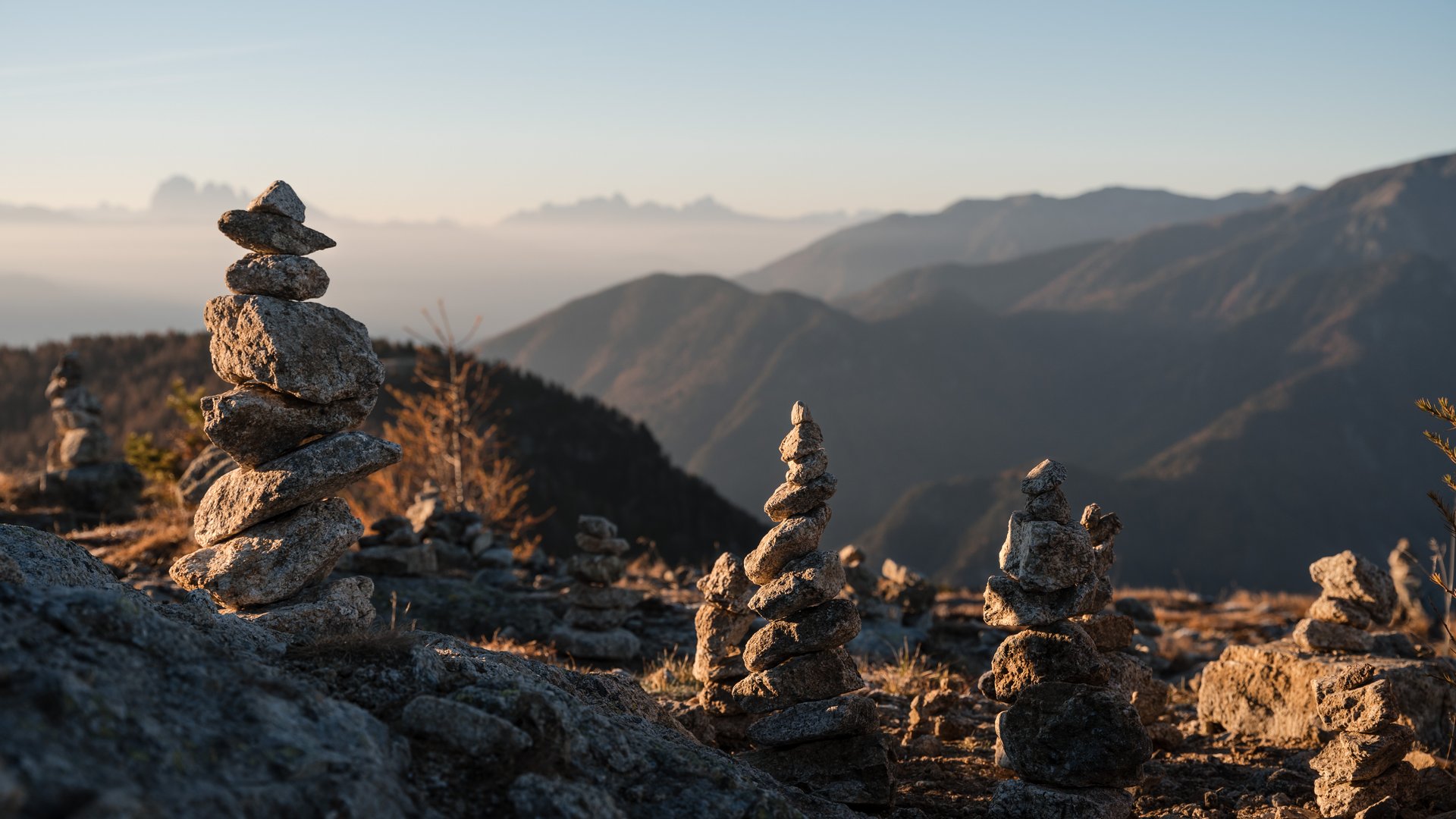 Lavora a Gitschberg Jochtal | Destinazione
